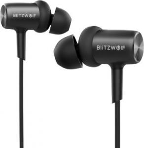 Słuchawki Blitzwolf BW-BTS1 2