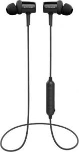Słuchawki Blitzwolf BW-BTS1 3