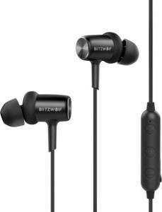 Słuchawki Blitzwolf BW-BTS1 4