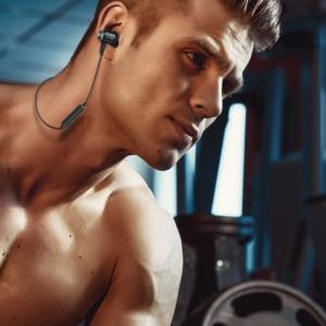 Słuchawki Blitzwolf BW-BTS1 5