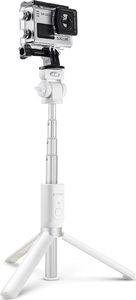 Selfie stick Blitzwolf Selfie-stick BW-BS3 2