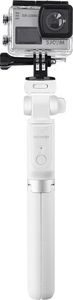 Selfie stick Blitzwolf Selfie-stick BW-BS3 4