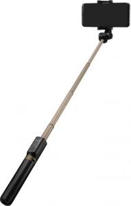 Selfie stick Blitzwolf Sport kolor czarny (BW-BS3) 2