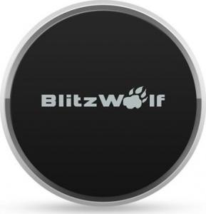 Blitzwolf BlitzWolf BW-MH3 (kolor czarny) 1