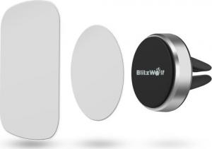 Blitzwolf BlitzWolf BW-MH3 (kolor czarny) 2