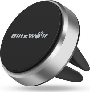 Blitzwolf BlitzWolf BW-MH3 (kolor czarny) 3