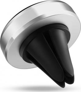 Blitzwolf BlitzWolf BW-MH3 (kolor czarny) 5