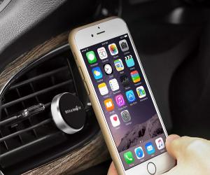 Blitzwolf BlitzWolf BW-MH3 (kolor czarny) 6