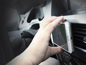 Blitzwolf BlitzWolf BW-MH3 (kolor czarny) 7