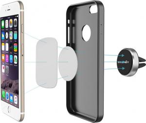 Blitzwolf BlitzWolf BW-MH3 (kolor czarny) 8