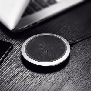 Ładowarka Blitzwolf bezprzewodowa Micro USB kolor czarny (BW-FWC1) 12