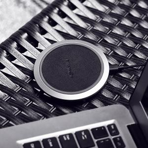 Ładowarka Blitzwolf bezprzewodowa Micro USB kolor czarny (BW-FWC1) 13