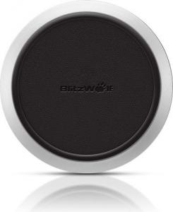Ładowarka Blitzwolf bezprzewodowa Micro USB kolor czarny (BW-FWC1) 2