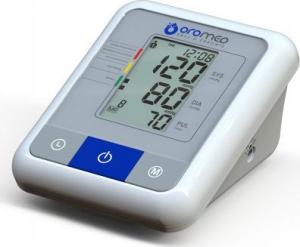 Ciśnieniomierz Hi-Tech Medical ORO-N1 BASIC 2