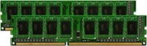 Pamięć Mushkin Essentials, DDR3, 16 GB, 1333MHz, CL9 (997017) 1