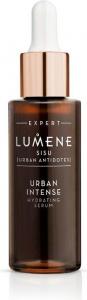 Lumene SISU Serum detoksykujące Lumene Classic 30 ml 1