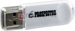 Pendrive Mushkin Prospector 32GB (MKNUFDPR32GB) 1