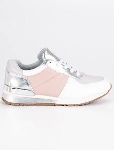 BETLER Buty damskie Pastelowe białe r. 41 3