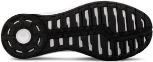 Under Armour buty damskie Hovr Sonic NC black/white r. 37 1/2 (3020977-007) 4
