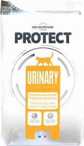 Sopral Pnf Protect Kot Urinary 2kg 1