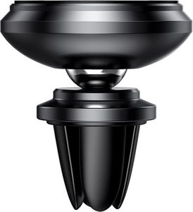 Benks Magpower Air Vent Version - Gray 2