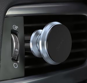 Benks Magpower Air Vent Version - Gray 3