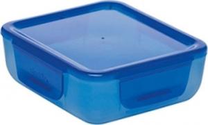 Aladdin Lunchbox 1