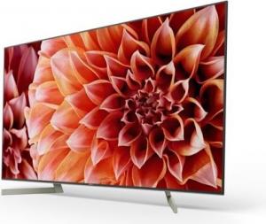 Telewizor Sony KD-75XF9005 LED 75'' 4K (Ultra HD) Android 3