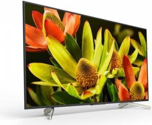 Telewizor Sony KD-60XF8305B LED 60'' 4K (Ultra HD) Android 2