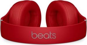 Słuchawki Apple Beats Studio3 Wireless (MX412EE/A) 5
