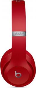 Słuchawki Apple Beats Studio3 Wireless (MX412EE/A) 6