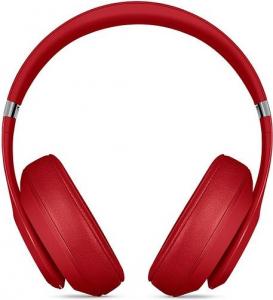 Słuchawki Apple Beats Studio3 Wireless (MX412EE/A) 7