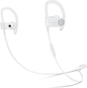 Słuchawki Apple Powerbeats3 Wireless (ML8W2EE/A) 1