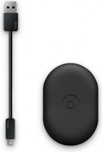 Słuchawki Apple Powerbeats3 Wireless (ML8W2EE/A) 2