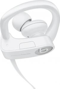 Słuchawki Apple Powerbeats3 Wireless (ML8W2EE/A) 3