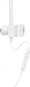 Słuchawki Apple Powerbeats3 Wireless (ML8W2EE/A) 4