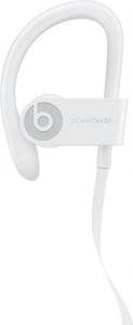 Słuchawki Apple Powerbeats3 Wireless (ML8W2EE/A) 6