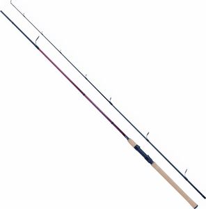 Robinson Wędka Robinson Firebird Salmon Spin 2.85m 10-50g 1