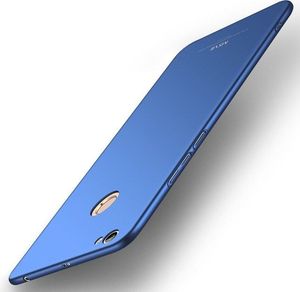 MSVII Etui MSVII Xiaomi Redmi Note 5A Prime Blue 1