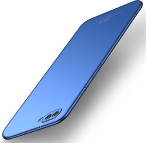 MSVII Etui MSVII Huawei Honor 10 Blue 1