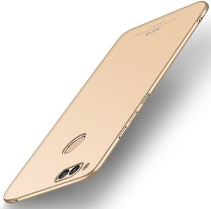 MSVII Etui MSVII Huawei Honor 7X Gold 2