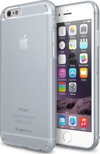 Ringke Etui Ringke Slim Frost Apple iPhone 6/6s Plus Gray 1