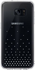 Ringke Etui Ringke Noble Crystal Wedding Samsung Galaxy S7 Edge 1