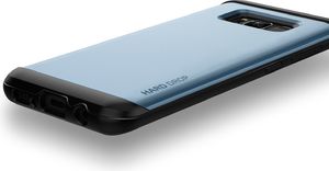VRS Design Etui VRS Design Hard Drop Samsung Galaxy S8 Plus Blue Coral 3