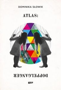 Atlas: Doppelganger 1