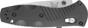 Benchmade Nóż 585 Mini Barrage (136-023) 3