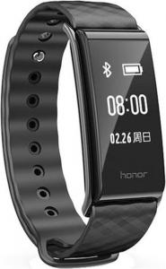 Smartband Huawei Color Band A2 Czarny 3