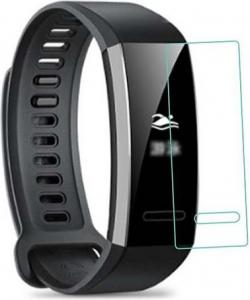 Smartband Huawei Band 2 Pro Czarny 3