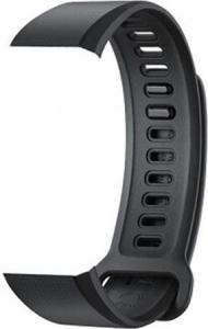 Smartband Huawei Band 2 Pro Czarny 4