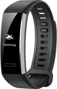 Smartband Huawei Band 2 Pro Czarny 5